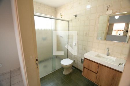 34_photo/94c8c5bded.bb2cfda027800a9a-ATLAS-5177be06-fa01-4c62-9cb3-10e6d23e03e7.jpg de casa à venda com 3 quartos, 253m² em Parque São Quirino, Campinas