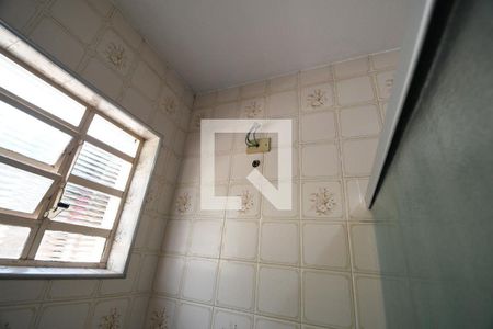 40_photo/94c8c5bded.bb2cfda027800a9a-ATLAS-67de54d6-2618-4b6a-b91e-2eaec62b1d36.jpg de casa à venda com 3 quartos, 253m² em Parque São Quirino, Campinas