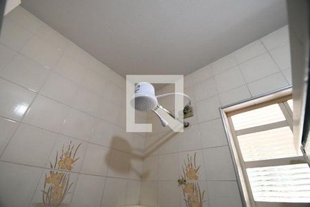 49_photo/94c8c5bded.bb2cfda027800a9a-ATLAS-7d8b6e54-e27f-4950-90d0-420bd336c1cf.jpg de casa à venda com 3 quartos, 253m² em Parque São Quirino, Campinas