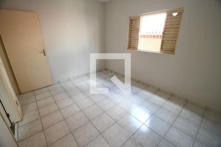 31_photo/94c8c5bded.bb2cfda027800a9a-ATLAS-84336049-d609-4587-ba58-80ba9b6a7b03.jpg de casa à venda com 3 quartos, 253m² em Parque São Quirino, Campinas