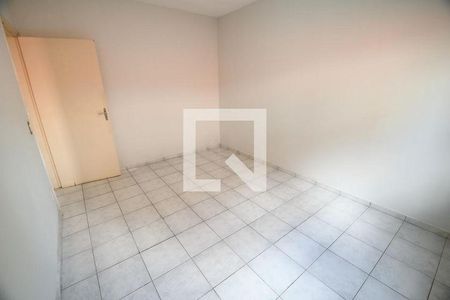 23_photo/94c8c5bded.bb2cfda027800a9a-ATLAS-86769627-c437-42ce-a7d7-6d35111c5c7a.jpg de casa à venda com 3 quartos, 253m² em Parque São Quirino, Campinas