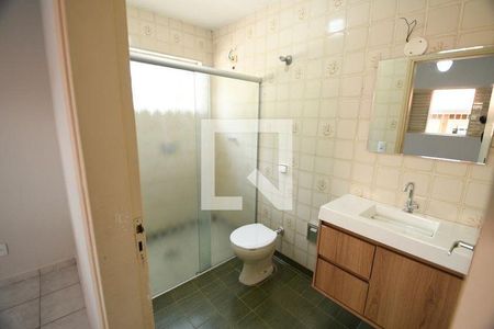 33_photo/94c8c5bded.bb2cfda027800a9a-ATLAS-89cfba75-7ad7-44ac-a3cd-c18e219c1c85.jpg de casa à venda com 3 quartos, 253m² em Parque São Quirino, Campinas