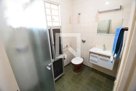 42_photo/94c8c5bded.bb2cfda027800a9a-ATLAS-95d42c64-fb3c-4d99-bcc6-685afc3eb0d1.jpg de casa à venda com 3 quartos, 253m² em Parque São Quirino, Campinas