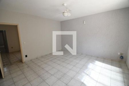 7_photo/94c8c5bded.bb2cfda027800a9a-ATLAS-988a77cf-144d-4f61-b952-76f717f8ebbd.jpg de casa à venda com 3 quartos, 253m² em Parque São Quirino, Campinas