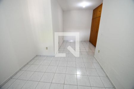 12_photo/94c8c5bded.bb2cfda027800a9a-ATLAS-9ecf0940-d7d9-4d6a-a662-f9d4d1eba278.jpg de casa à venda com 3 quartos, 253m² em Parque São Quirino, Campinas