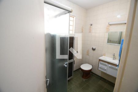 44_photo/94c8c5bded.bb2cfda027800a9a-ATLAS-af293255-7ae0-44b6-8dfd-652ca559a855.jpg de casa à venda com 3 quartos, 253m² em Parque São Quirino, Campinas