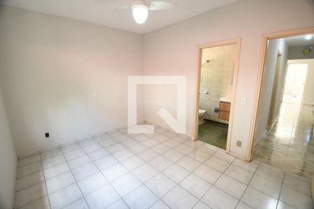 28_photo/94c8c5bded.bb2cfda027800a9a-ATLAS-b3c2ff96-ff0b-4092-a7fb-ea4350900be0.jpg de casa à venda com 3 quartos, 253m² em Parque São Quirino, Campinas