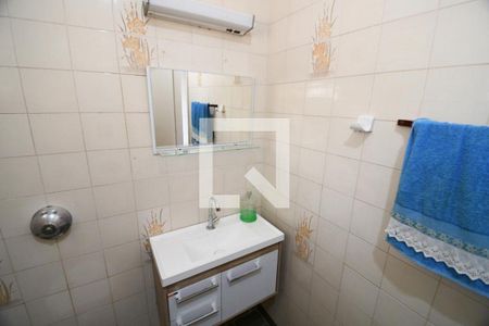 48_photo/94c8c5bded.bb2cfda027800a9a-ATLAS-bcd85dfa-7da0-419e-8242-128253af5ab6.jpg de casa à venda com 3 quartos, 253m² em Parque São Quirino, Campinas