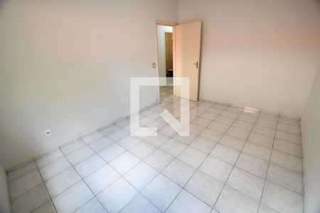 21_photo/94c8c5bded.bb2cfda027800a9a-ATLAS-cbcd7f89-76a7-4bc3-befc-0504ed86f766.jpg de casa à venda com 3 quartos, 253m² em Parque São Quirino, Campinas