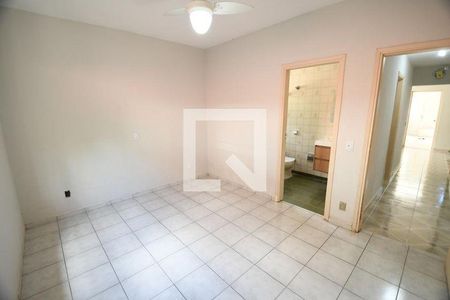 27_photo/94c8c5bded.bb2cfda027800a9a-ATLAS-dc254534-1825-4b10-bda4-d7f74e37a546.jpg de casa à venda com 3 quartos, 253m² em Parque São Quirino, Campinas