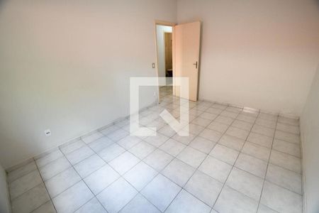 22_photo/94c8c5bded.bb2cfda027800a9a-ATLAS-dc5a69b9-4cd2-482c-af02-f85f950f87ad.jpg de casa à venda com 3 quartos, 253m² em Parque São Quirino, Campinas