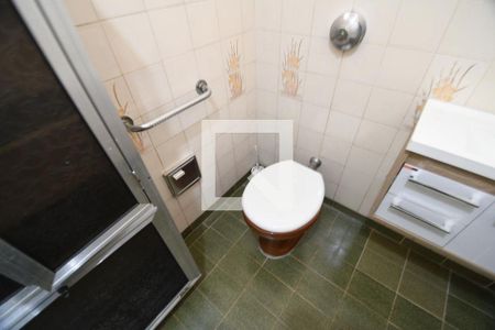 46_photo/94c8c5bded.bb2cfda027800a9a-ATLAS-f0fa57ca-0bbd-4fb5-b443-a8d3504a235a.jpg de casa à venda com 3 quartos, 253m² em Parque São Quirino, Campinas