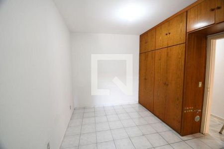 13_photo/94c8c5bded.bb2cfda027800a9a-ATLAS-f0fd1e63-6913-4ff4-b977-da0c841b3a10.jpg de casa à venda com 3 quartos, 253m² em Parque São Quirino, Campinas