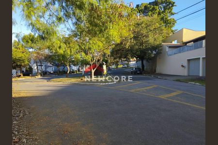 1_photo/94c8c5be13.c27bb358fc36071b-ATLAS-01a1969a-2844-4fb0-9ff9-a22b6ea7a0d0.jpg de casa à venda com 4 quartos, 258m² em Parque São Quirino, Campinas