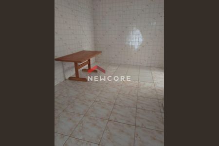 2_photo/94c8c5be13.c27bb358fc36071b-ATLAS-0c0c2a11-dfde-486b-9cc3-3da9ab1f89d3.jpg de casa à venda com 4 quartos, 258m² em Parque São Quirino, Campinas