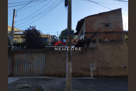 5_photo/94c8c5be13.c27bb358fc36071b-ATLAS-5d7e6b2f-9c17-4e71-b8a2-4137050424e8.jpg de casa à venda com 4 quartos, 258m² em Parque São Quirino, Campinas