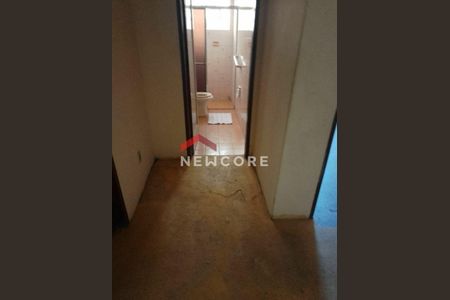 7_photo/94c8c5be13.c27bb358fc36071b-ATLAS-743389b1-fa5c-484a-b2c8-40059f97d6ce.jpg de casa à venda com 4 quartos, 258m² em Parque São Quirino, Campinas