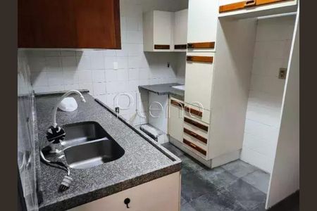 5_photo/94c8c5be59.04a823dc9d4d949a-ATLAS-277f70fd-20c7-42f4-ad80-a778df19f9ba.jpg de casa à venda com 3 quartos, 250m² em Parque São Quirino, Campinas