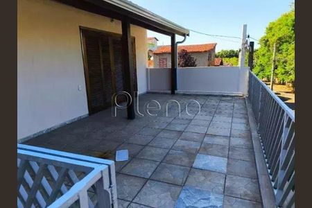 12_photo/94c8c5be59.04a823dc9d4d949a-ATLAS-53ba4d2e-4aa9-41f0-b4e1-d0ff627d37fe.jpg de casa à venda com 3 quartos, 250m² em Parque São Quirino, Campinas