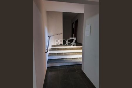 29_photo/94c8c5be6d.04f4efb4ec0e2ec3-ATLAS-21ba23d3-e540-4758-bcb1-175e22f0f807.jpg de casa à venda com 3 quartos, 250m² em Parque São Quirino, Campinas
