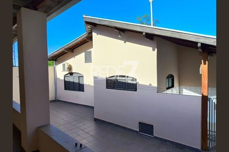 17_photo/94c8c5be6d.04f4efb4ec0e2ec3-ATLAS-29518a36-a5b5-44b5-b9e7-f2fdc3903185.jpg de casa à venda com 3 quartos, 250m² em Parque São Quirino, Campinas