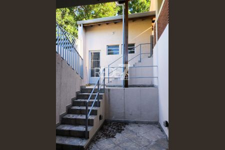 7_photo/94c8c5be6d.04f4efb4ec0e2ec3-ATLAS-2d9b8e8d-a316-4d64-b571-8d9729e9b612.jpg de casa à venda com 3 quartos, 250m² em Parque São Quirino, Campinas