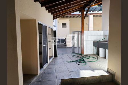 13_photo/94c8c5be6d.04f4efb4ec0e2ec3-ATLAS-32a4f86f-4a79-4b42-b209-02770609b7b0.jpg de casa à venda com 3 quartos, 250m² em Parque São Quirino, Campinas