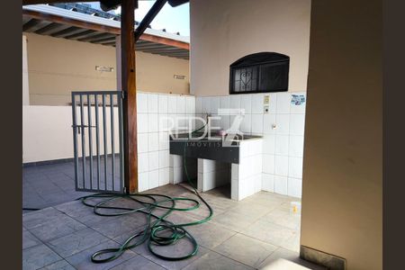 12_photo/94c8c5be6d.04f4efb4ec0e2ec3-ATLAS-3bdd8d2e-cfbe-40c9-baed-3b581de680a5.jpg de casa à venda com 3 quartos, 250m² em Parque São Quirino, Campinas