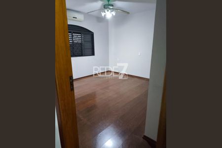 35_photo/94c8c5be6d.04f4efb4ec0e2ec3-ATLAS-454b4a0c-e082-4211-9fd6-27059fd592c3.jpg de casa à venda com 3 quartos, 250m² em Parque São Quirino, Campinas