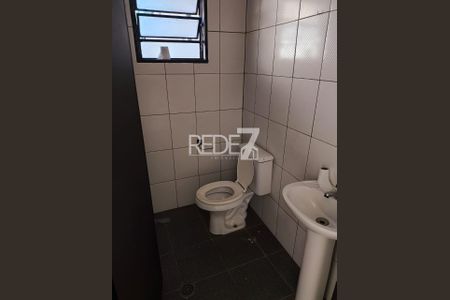 19_photo/94c8c5be6d.04f4efb4ec0e2ec3-ATLAS-54194963-e276-44ae-bcea-c502e3f6dd53.jpg de casa à venda com 3 quartos, 250m² em Parque São Quirino, Campinas