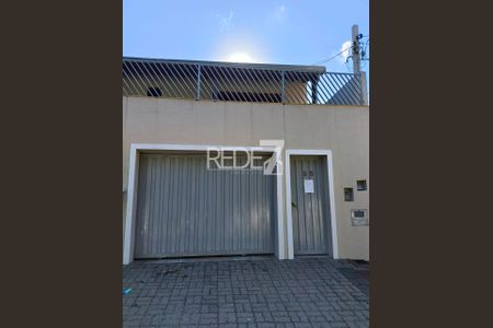 4_photo/94c8c5be6d.04f4efb4ec0e2ec3-ATLAS-6463b908-5a0c-4ac4-934e-e25a43bef969.jpg de casa à venda com 3 quartos, 250m² em Parque São Quirino, Campinas