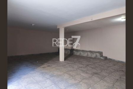 5_photo/94c8c5be6d.04f4efb4ec0e2ec3-ATLAS-819b9fa9-5658-4e14-9fa1-1176f1b2a835.jpg de casa à venda com 3 quartos, 250m² em Parque São Quirino, Campinas