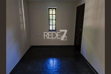 24_photo/94c8c5be6d.04f4efb4ec0e2ec3-ATLAS-830d74b5-c089-42db-8d5b-3bbb722d07d4.jpg de casa à venda com 3 quartos, 250m² em Parque São Quirino, Campinas