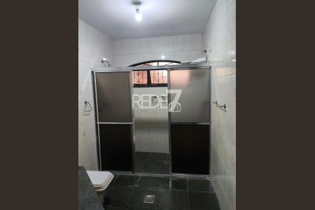 32_photo/94c8c5be6d.04f4efb4ec0e2ec3-ATLAS-96ac0243-d331-4c02-94ab-067c49778420.jpg de casa à venda com 3 quartos, 250m² em Parque São Quirino, Campinas