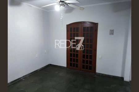 25_photo/94c8c5be6d.04f4efb4ec0e2ec3-ATLAS-9c35c835-d522-4a0f-a9c5-5edbd4342828.jpg de casa à venda com 3 quartos, 250m² em Parque São Quirino, Campinas