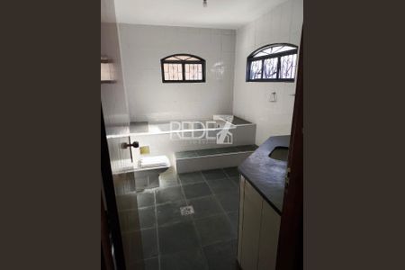 41_photo/94c8c5be6d.04f4efb4ec0e2ec3-ATLAS-ae2adbda-b3da-419b-a6a1-3f1c08cd5d15.jpg de casa à venda com 3 quartos, 250m² em Parque São Quirino, Campinas
