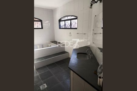 43_photo/94c8c5be6d.04f4efb4ec0e2ec3-ATLAS-b1c45b49-d54c-4bd7-8b6b-46c6020ae633.jpg de casa à venda com 3 quartos, 250m² em Parque São Quirino, Campinas