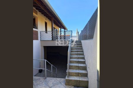 8_photo/94c8c5be6d.04f4efb4ec0e2ec3-ATLAS-be219810-5986-49cf-9841-c1a9acba8036.jpg de casa à venda com 3 quartos, 250m² em Parque São Quirino, Campinas