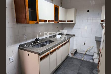 21_photo/94c8c5be6d.04f4efb4ec0e2ec3-ATLAS-c767bf33-2660-4985-8100-cc2a8a1d8913.jpg de casa à venda com 3 quartos, 250m² em Parque São Quirino, Campinas
