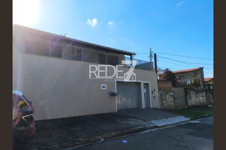 1_photo/94c8c5be6d.04f4efb4ec0e2ec3-ATLAS-d6e97900-de52-4a33-8308-660ab97c23e5.jpg de casa à venda com 3 quartos, 250m² em Parque São Quirino, Campinas