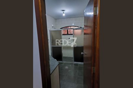 33_photo/94c8c5be6d.04f4efb4ec0e2ec3-ATLAS-e00ed967-0013-42f0-9551-2dbcdcd4e860.jpg de casa à venda com 3 quartos, 250m² em Parque São Quirino, Campinas