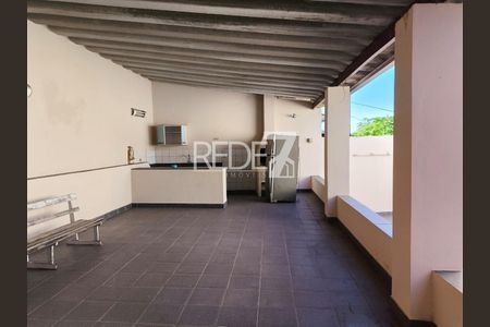 2_photo/94c8c5be6d.04f4efb4ec0e2ec3-ATLAS-e0649823-ebc3-4b81-b979-4d01fd13f407.jpg de casa à venda com 3 quartos, 250m² em Parque São Quirino, Campinas