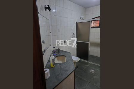 31_photo/94c8c5be6d.04f4efb4ec0e2ec3-ATLAS-f10625a3-30d4-42cd-b04b-d13c9cff6d15.jpg de casa à venda com 3 quartos, 250m² em Parque São Quirino, Campinas