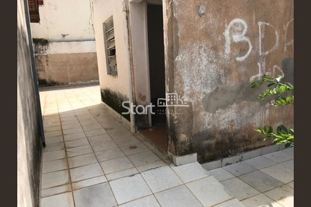 27_photo/94c8c5be79.aaa1984783e3a523-ATLAS-796e9a57-3b5a-47cd-a080-932b00e8f5d3.jpg de casa à venda com 3 quartos, 287m² em Parque São Quirino, Campinas