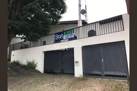 1_photo/94c8c5be79.aaa1984783e3a523-ATLAS-825e7c4d-8263-45f5-a47a-9c07dbba4c56.jpg de casa à venda com 3 quartos, 287m² em Parque São Quirino, Campinas