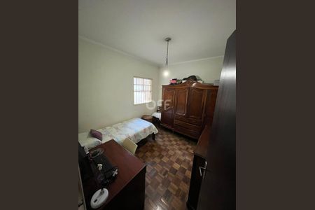 2_photo/94c8c5be87.659d7f3f71f48841-ATLAS-0c790a3f-ff2e-4380-9efd-faf746ae5dca.jpg de casa à venda com 3 quartos, 151m² em Parque São Quirino, Campinas