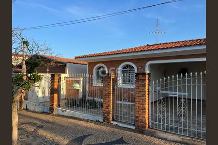 3_photo/94c8c5be87.659d7f3f71f48841-ATLAS-17d3f25d-5361-4cc2-aaaa-534fad7e86b0.jpg de casa à venda com 3 quartos, 151m² em Parque São Quirino, Campinas
