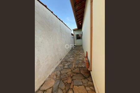 4_photo/94c8c5be87.659d7f3f71f48841-ATLAS-2b2c4ba1-5d38-41c7-8210-bed74a8c4f73.jpg de casa à venda com 3 quartos, 151m² em Parque São Quirino, Campinas