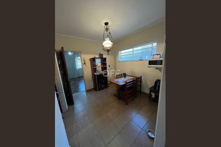 10_photo/94c8c5be87.659d7f3f71f48841-ATLAS-3e7513d2-a21d-470c-92c8-7c81ae065301.jpg de casa à venda com 3 quartos, 151m² em Parque São Quirino, Campinas