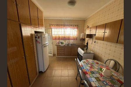 8_photo/94c8c5be87.659d7f3f71f48841-ATLAS-448f30de-5f3a-48c9-8be0-b7b5cf84413e.jpg de casa à venda com 3 quartos, 151m² em Parque São Quirino, Campinas